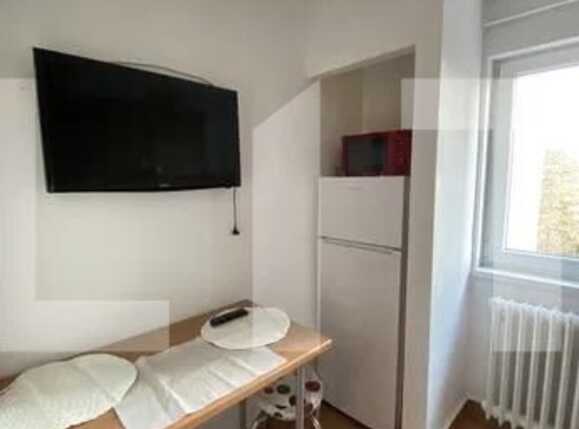 Apartament de închiriat 2 camere Manastur - 35348AI | BLITZ Cluj-Napoca | Poza3