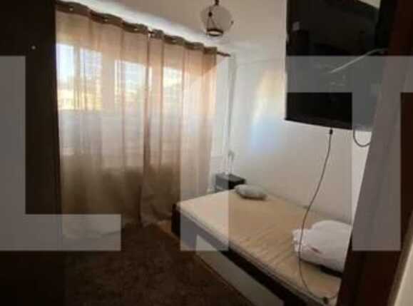 Apartament de închiriat 2 camere Manastur - 35348AI | BLITZ Cluj-Napoca | Poza5