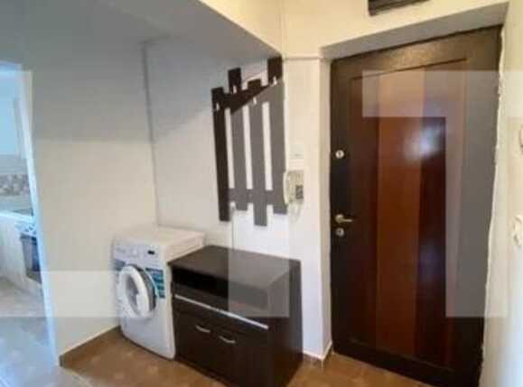 Apartament de închiriat 2 camere Manastur - 35348AI | BLITZ Cluj-Napoca | Poza7