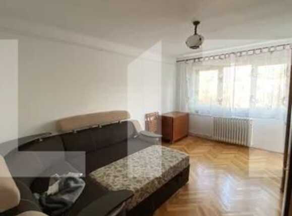 Apartament de închiriat 2 camere Manastur - 35348AI | BLITZ Cluj-Napoca | Poza2