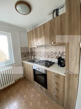 Apartament de închiriat 2 camere Manastur - 35348AI | BLITZ Cluj-Napoca | Poza4