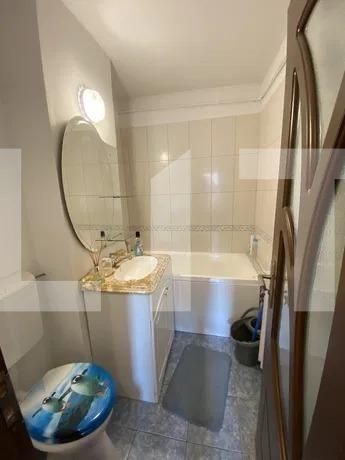 Apartament de închiriat 2 camere Manastur - 35348AI | BLITZ Cluj-Napoca | Poza6