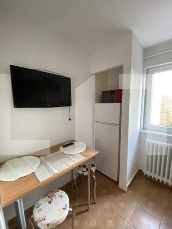 Apartament de închiriat 2 camere Manastur - 35348AI | BLITZ Cluj-Napoca | Poza3