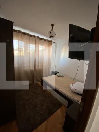 Apartament de închiriat 2 camere Manastur - 35348AI | BLITZ Cluj-Napoca | Poza5