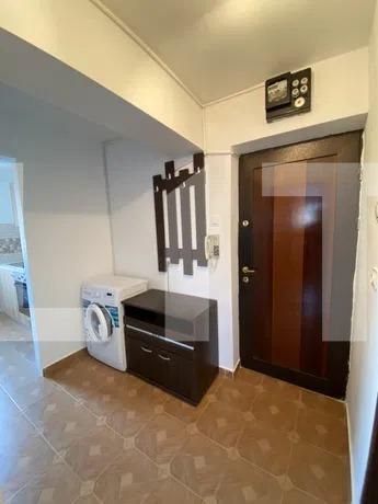 Apartament de închiriat 2 camere Manastur - 35348AI | BLITZ Cluj-Napoca | Poza7