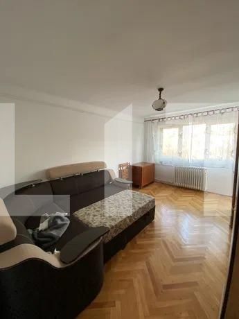 Apartament de închiriat 2 camere Manastur - 35348AI | BLITZ Cluj-Napoca | Poza2