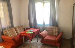 Apartament de inchiriat, 2 camere, 52 mp! Zona strazii Eroilor!