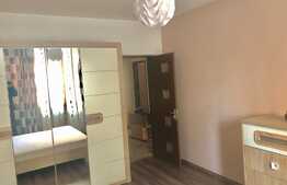 Apartament de inchiriat, 2 camere, 52 mp! Zona strazii Eroilor!