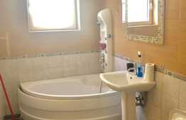 Apartament de inchiriat, 2 camere, 52 mp! Zona strazii Eroilor!