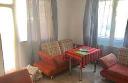 Apartament de inchiriat, 2 camere, 52 mp! Zona strazii Eroilor!