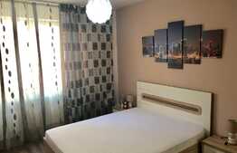 Apartament de inchiriat, 2 camere, 52 mp! Zona strazii Eroilor!