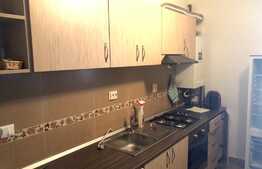 Apartament de inchiriat, 2 camere, 52 mp! Zona strazii Eroilor!