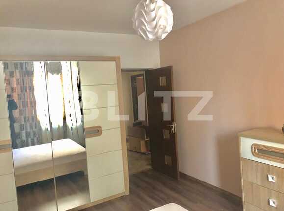 Apartament de închiriat 2 camere Floreşti - 35349AI | BLITZ Cluj-Napoca | Poza5