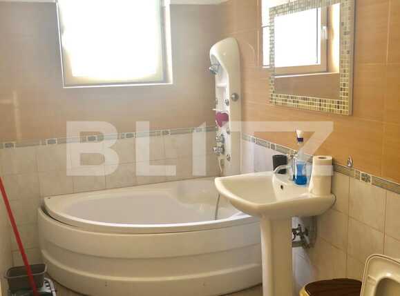 Apartament de închiriat 2 camere Floreşti - 35349AI | BLITZ Cluj-Napoca | Poza6