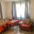 Apartament de închiriat 2 camere Floreşti - 35349AI - Poza 1 din 6 | BLITZ Cluj-Napoca | Poza3