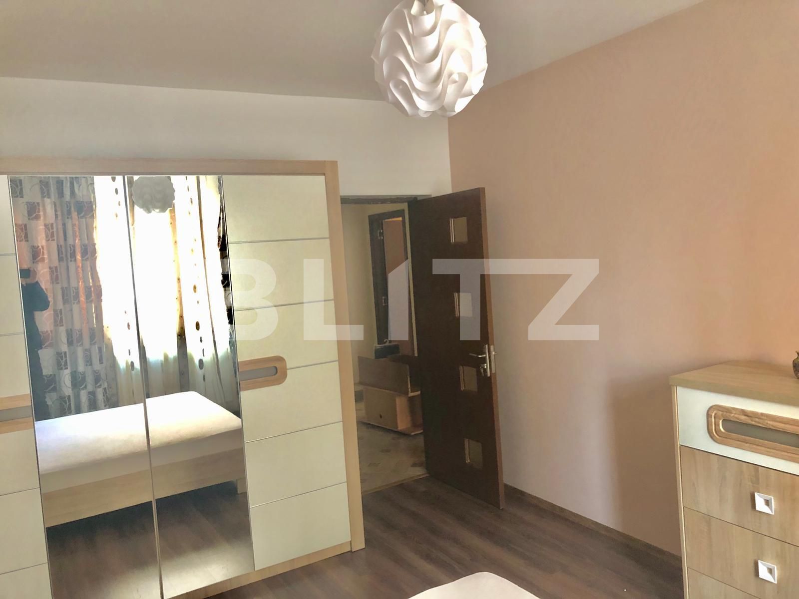 Apartament de închiriat 2 camere Floreşti - 35349AI | BLITZ Cluj-Napoca | Poza5