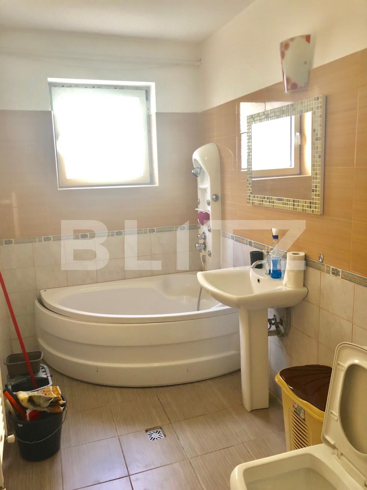 Apartament de închiriat 2 camere Floreşti - 35349AI | BLITZ Cluj-Napoca | Poza6