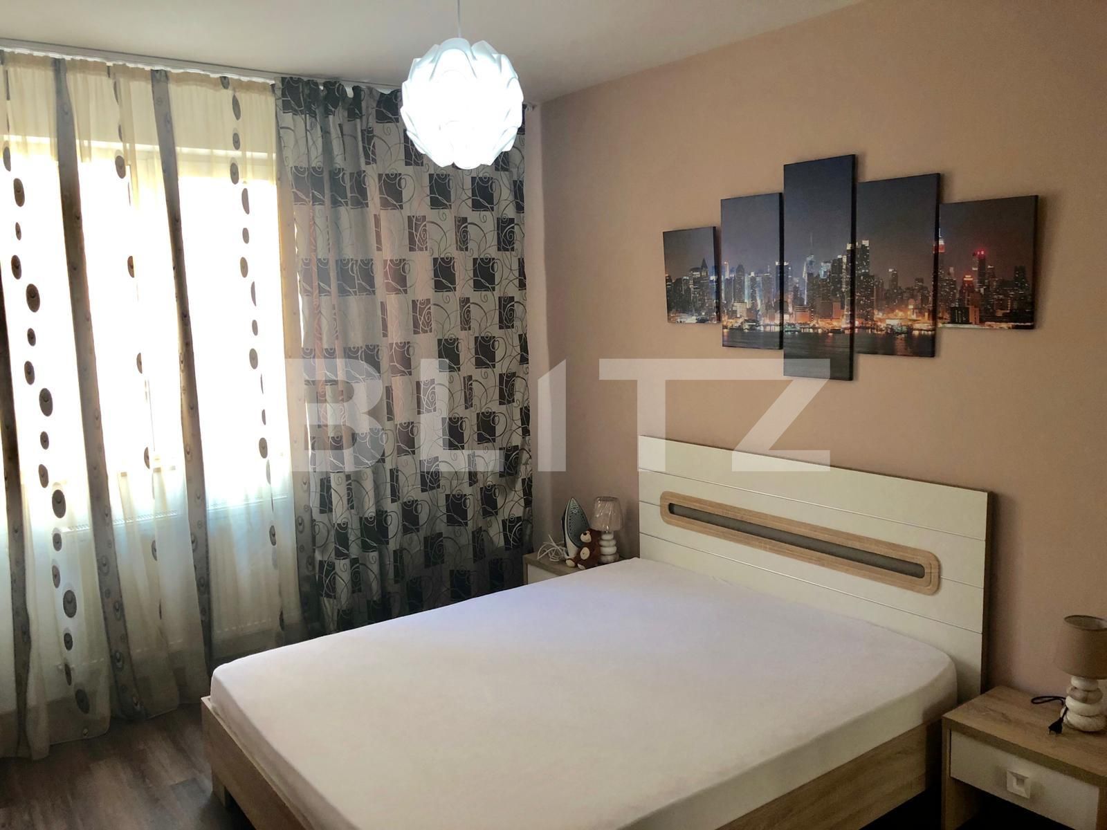 Apartament de închiriat 2 camere Floreşti - 35349AI | BLITZ Cluj-Napoca | Poza4