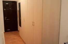 Apartament 2 camere, 50 mp, Pet Friendly, zona strazii Marginasa 