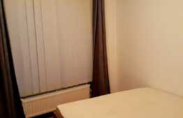 Apartament 2 camere, 50 mp, Pet Friendly, zona strazii Marginasa 
