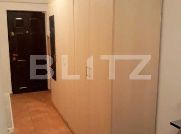 Apartament de închiriat 2 camere Central - 35350AI | BLITZ Cluj-Napoca | Poza6