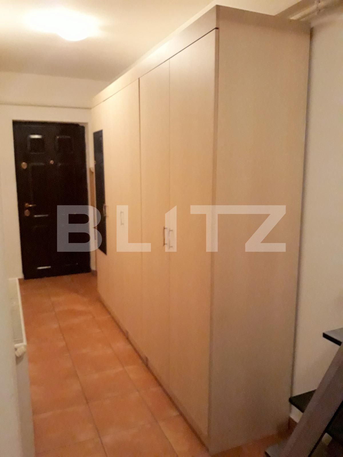 Apartament de închiriat 2 camere Central - 35350AI | BLITZ Cluj-Napoca | Poza6