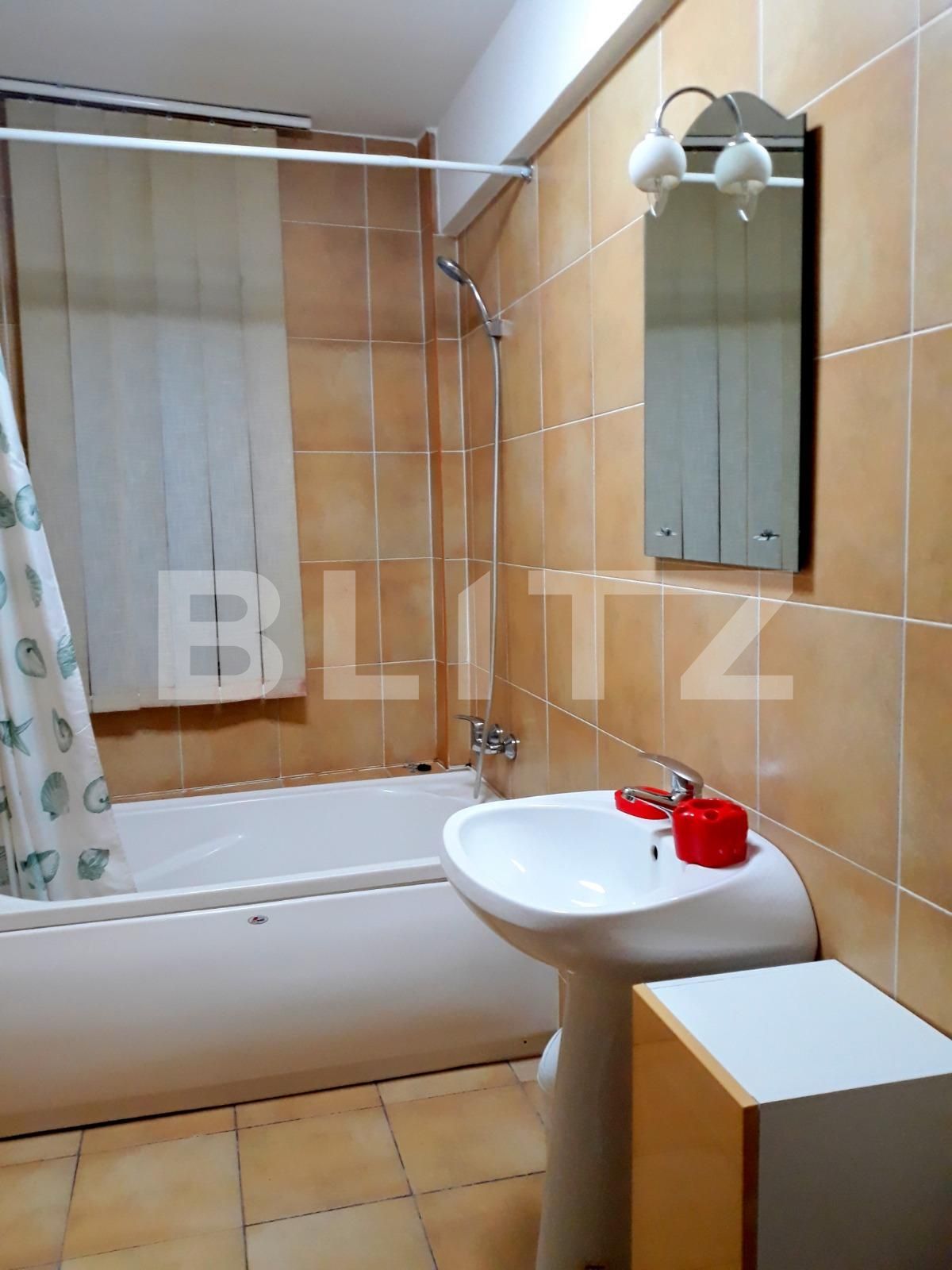 Apartament de închiriat 2 camere Central - 35350AI | BLITZ Cluj-Napoca | Poza5