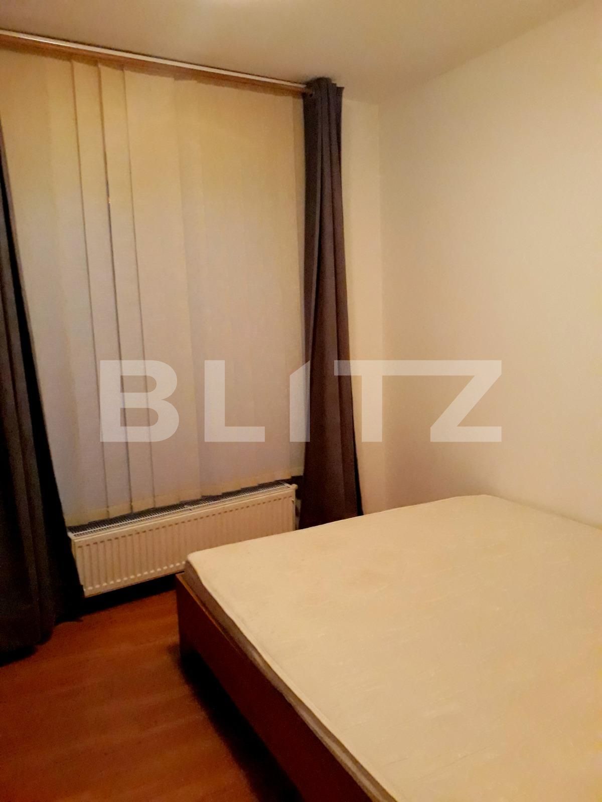 Apartament de închiriat 2 camere Central - 35350AI | BLITZ Cluj-Napoca | Poza3