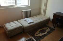 Garsoniera, 33 mp, decomandata, zona Piata Mihai Viteazu