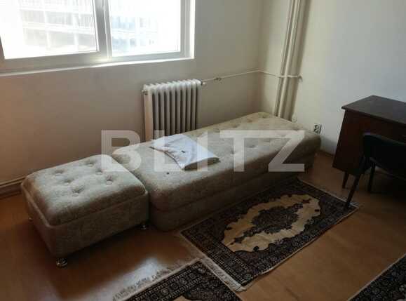 Garsonieră de închiriat Central - 35351AI | BLITZ Cluj-Napoca | Poza2