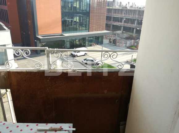 Garsonieră de închiriat Central - 35351AI | BLITZ Cluj-Napoca | Poza5