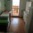 Garsonieră de închiriat Central - 35351AI - Poza 1 din 5 | BLITZ Cluj-Napoca | Poza3
