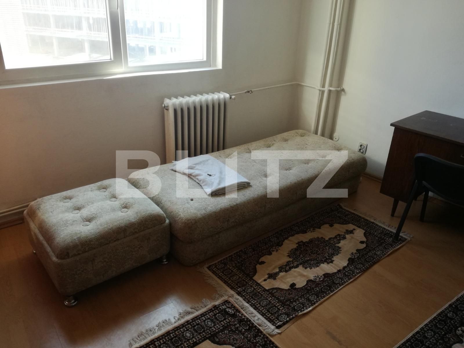 Garsonieră de închiriat Central - 35351AI | BLITZ Cluj-Napoca | Poza2