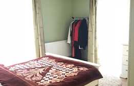 De inchiriat 3 camere, 70 mp, loc de parcare, zona strazii Porii!