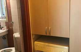 De inchiriat 3 camere, 70 mp, loc de parcare, zona strazii Porii!