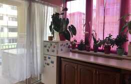 De inchiriat 3 camere, 70 mp, loc de parcare, zona strazii Porii!