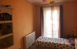 De inchiriat 3 camere, 70 mp, loc de parcare, zona strazii Porii!