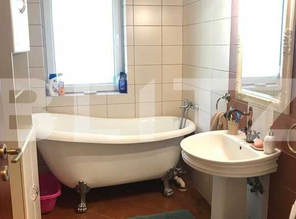 Apartament de închiriat 3 camere Floreşti - 35352AI | BLITZ Cluj-Napoca | Poza9