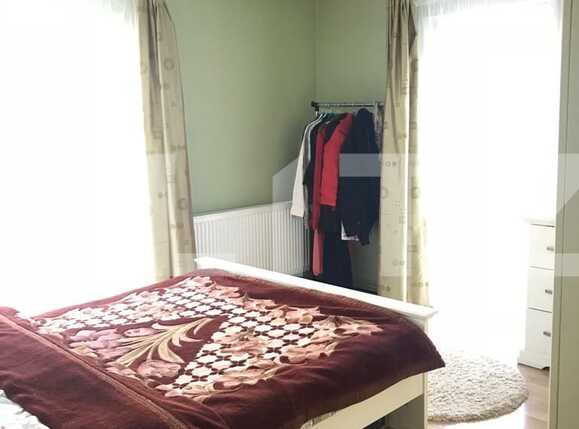 Apartament de închiriat 3 camere Floreşti - 35352AI | BLITZ Cluj-Napoca | Poza7