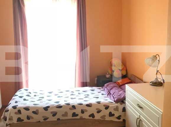 Apartament de închiriat 3 camere Floreşti - 35352AI | BLITZ Cluj-Napoca | Poza5