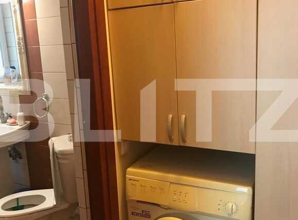 Apartament de închiriat 3 camere Floreşti - 35352AI | BLITZ Cluj-Napoca | Poza10