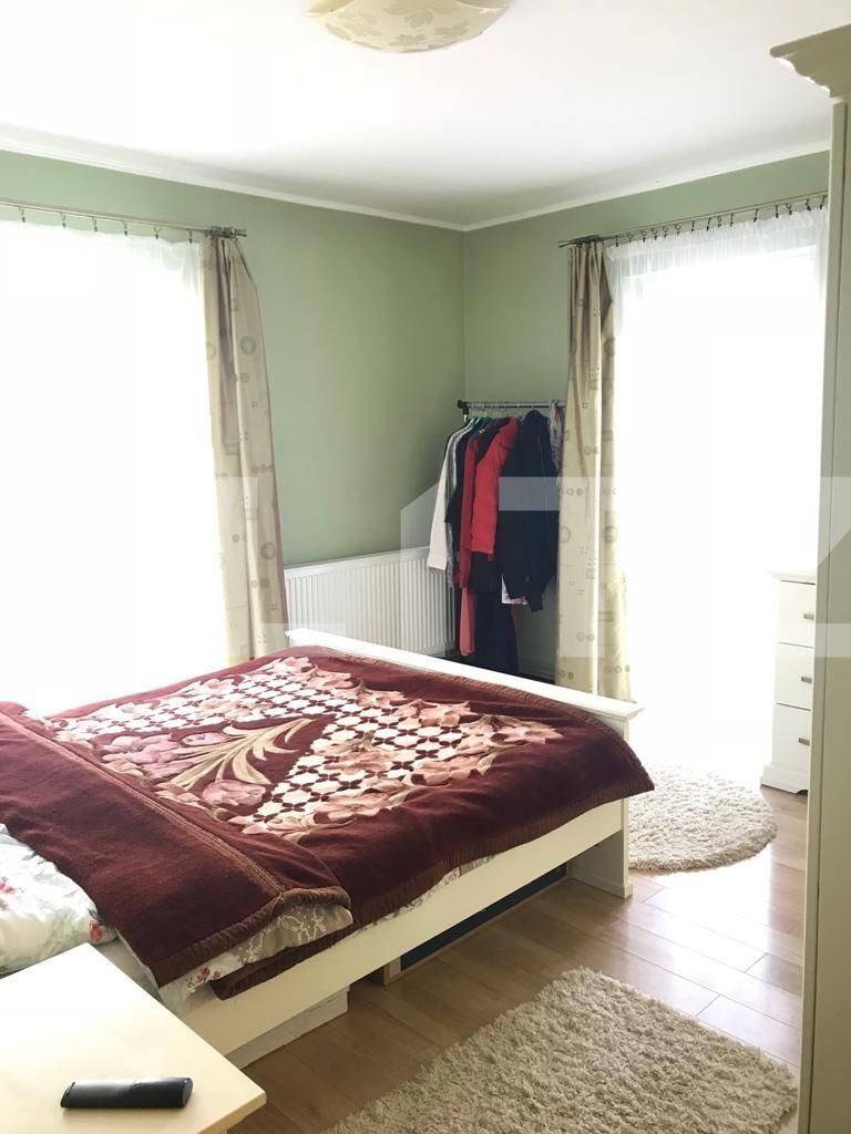 Apartament de închiriat 3 camere Floreşti - 35352AI | BLITZ Cluj-Napoca | Poza7