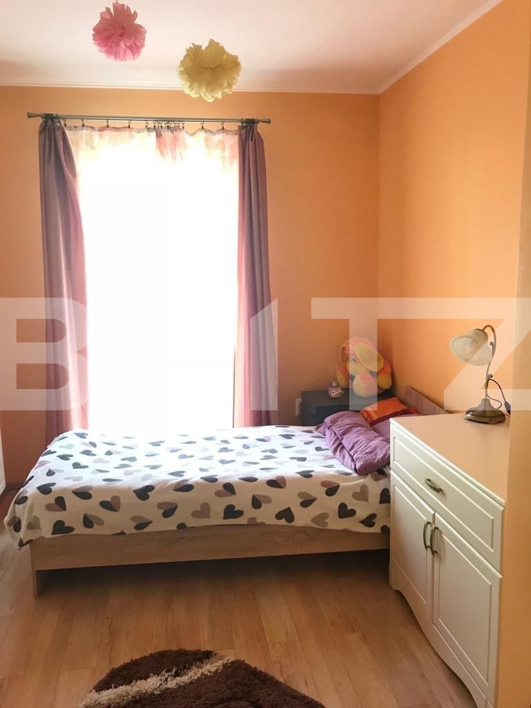 Apartament de închiriat 3 camere Floreşti - 35352AI | BLITZ Cluj-Napoca | Poza5