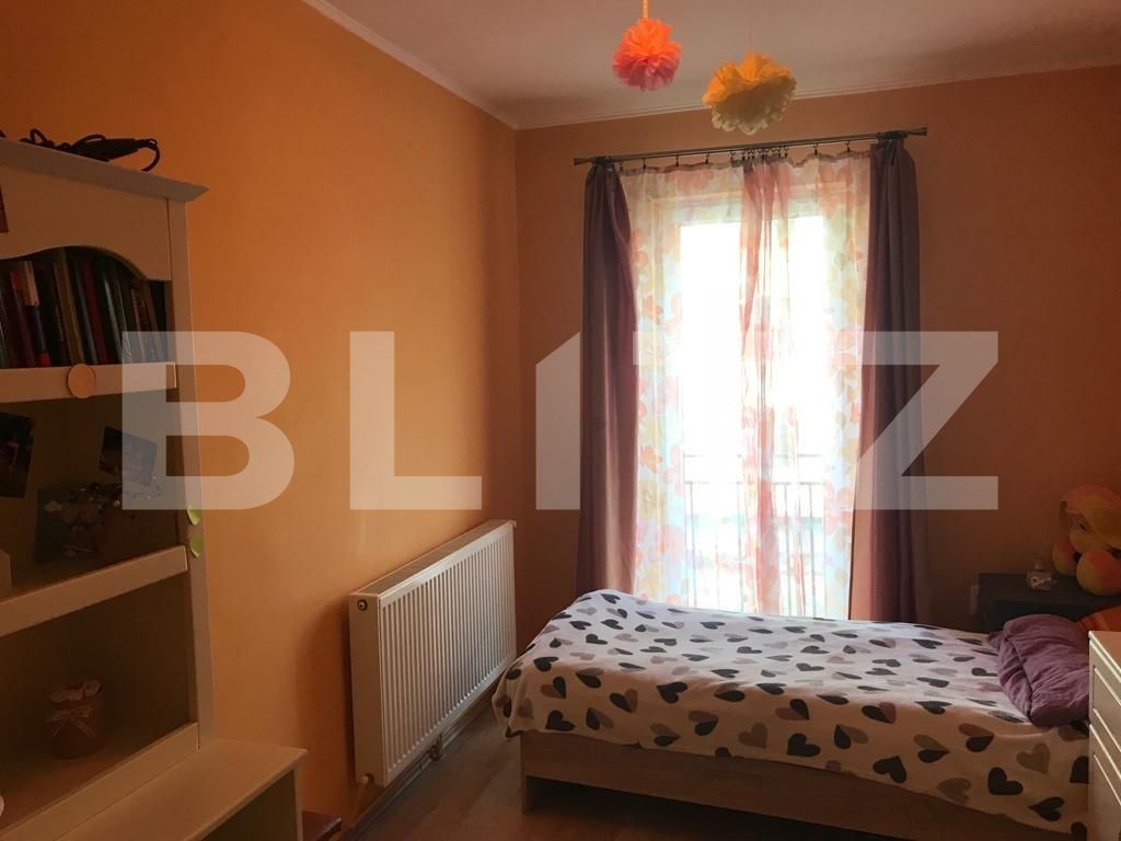 Apartament de închiriat 3 camere Floreşti - 35352AI | BLITZ Cluj-Napoca | Poza6