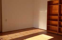 Spatiu birouri cu parcare, zona strazii Decebal!