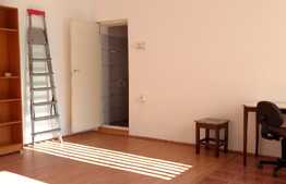 Spatiu birouri cu parcare, zona strazii Decebal!