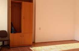 Spatiu birouri cu parcare, zona strazii Decebal!