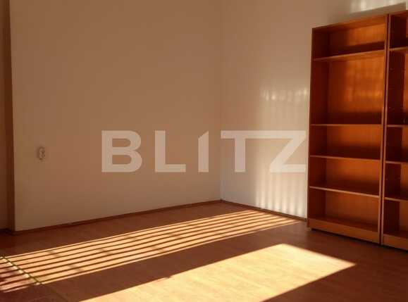 Spațiu birouri de închiriat Central - 35353SIB | BLITZ Cluj-Napoca | Poza2