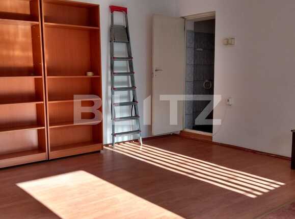 Spațiu birouri de închiriat Central - 35353SIB | BLITZ Cluj-Napoca | Poza3