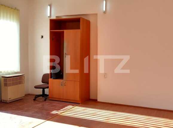 Spațiu birouri de închiriat Central - 35353SIB | BLITZ Cluj-Napoca | Poza6